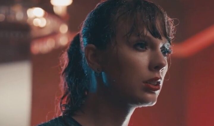 taylor-swift-divulga-nova-versão-de-delicate-em-episódio-de-série