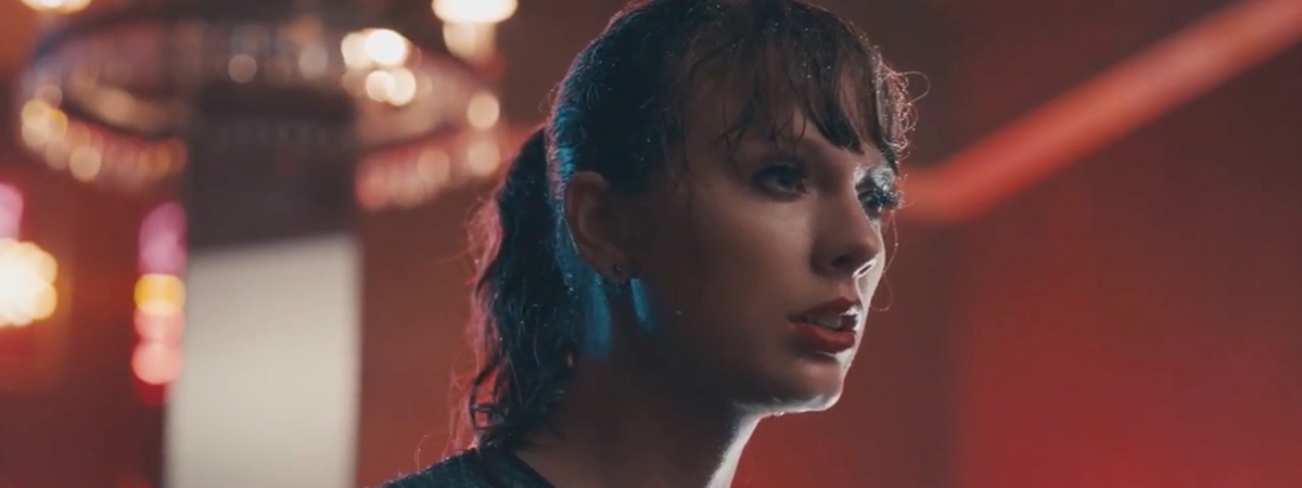 taylor-swift-divulga-nova-versão-de-delicate-em-episódio-de-série