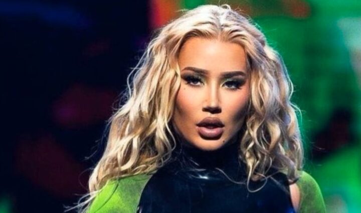 jornal-elege-show-de-iggy-azalea-como-o-pior-do-the-town-e-cantora-responde