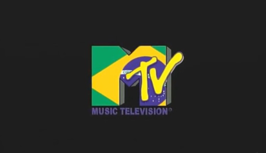 Última imagem exibida pela MTV Brasil - Foto: Wikipédia / Reporudção