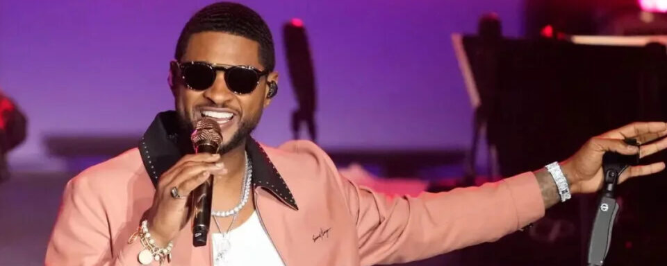 É-a-vez-do-intervalo-dele-Usher-dá-mais-detalhes-sobre-seu-show-Super-Bowl-1024x384