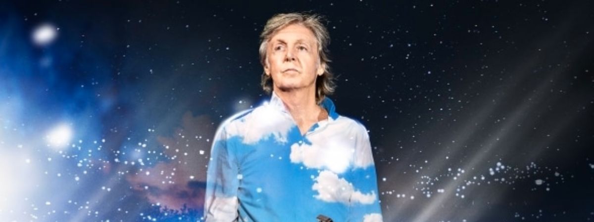 paul-mccartney-anuncia-volta-ao-brasil-com-a-turnê-got-back-tour