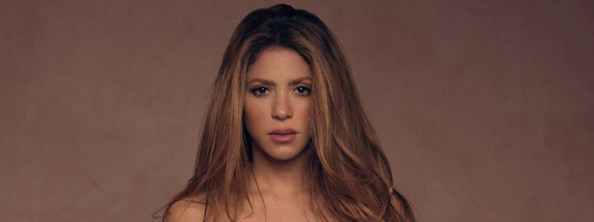 shakira-se-apresenta-em-final-da-copa-américa-e-tem-cachê-revelado