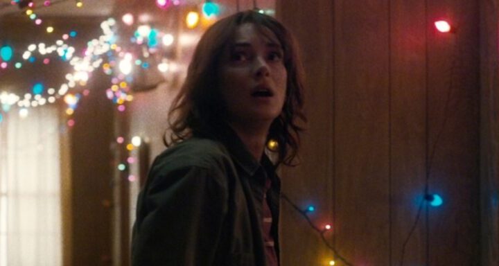 stranger-things-5-winona-ryder-dá-atualização-sobre-fim-das-gravações-da-nova-temporada-1024x384